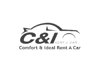 CI.webp
