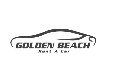 Golden.webp