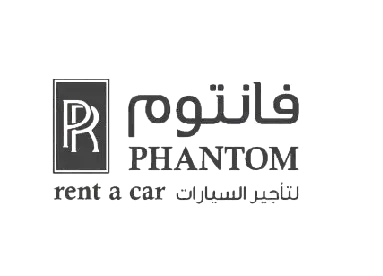 Phantom.webp