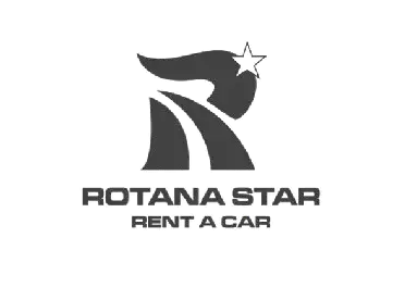 Rotana.webp