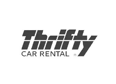Thrifty.webp